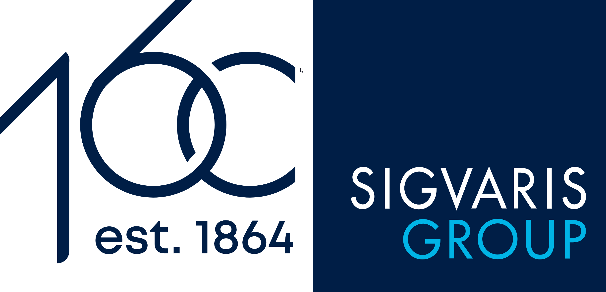 Sigvaris